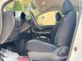 Nissan Micra * Tel *Bluth*Euro 6* Weiß - thumbnail 13