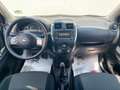 Nissan Micra * Tel *Bluth*Euro 6* Weiß - thumbnail 7