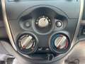 Nissan Micra * Tel *Bluth*Euro 6* Weiß - thumbnail 9