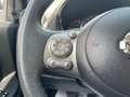 Nissan Micra * Tel *Bluth*Euro 6* Weiß - thumbnail 10