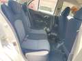 Nissan Micra * Tel *Bluth*Euro 6* Weiß - thumbnail 15