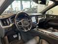 Volvo XC60 D4 AWD R-Design Aut Glasd PilotAssist BLIS Wit - thumbnail 24