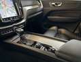 Volvo XC60 D4 AWD R-Design Aut Glasd PilotAssist BLIS Wit - thumbnail 23