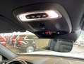Volvo XC60 D4 AWD R-Design Aut Glasd PilotAssist BLIS Wit - thumbnail 18
