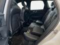 Volvo XC60 D4 AWD R-Design Aut Glasd PilotAssist BLIS Wit - thumbnail 9