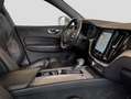 Volvo XC60 D4 AWD R-Design Aut Glasd PilotAssist BLIS Wit - thumbnail 11