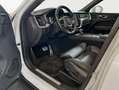 Volvo XC60 D4 AWD R-Design Aut Glasd PilotAssist BLIS Wit - thumbnail 8
