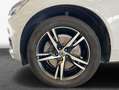 Volvo XC60 D4 AWD R-Design Aut Glasd PilotAssist BLIS Wit - thumbnail 6