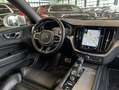 Volvo XC60 D4 AWD R-Design Aut Glasd PilotAssist BLIS Wit - thumbnail 17