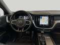 Volvo XC60 D4 AWD R-Design Aut Glasd PilotAssist BLIS Wit - thumbnail 10