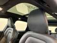 Volvo XC60 D4 AWD R-Design Aut Glasd PilotAssist BLIS Wit - thumbnail 27