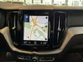 Volvo XC60 D4 AWD R-Design Aut Glasd PilotAssist BLIS Wit - thumbnail 13