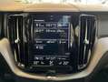 Volvo XC60 D4 AWD R-Design Aut Glasd PilotAssist BLIS Wit - thumbnail 22