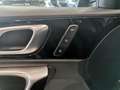 Kia ProCeed / pro_cee'd 1.6 TGDI DCT GT Komfort Pano|RFK|ACC|Navi|LED Schwarz - thumbnail 18