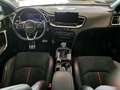 Kia ProCeed / pro_cee'd 1.6 TGDI DCT GT Komfort Pano|RFK|ACC|Navi|LED Schwarz - thumbnail 13