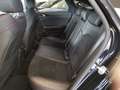 Kia ProCeed / pro_cee'd 1.6 TGDI DCT GT Komfort Pano|RFK|ACC|Navi|LED Schwarz - thumbnail 12