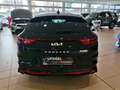 Kia ProCeed / pro_cee'd 1.6 TGDI DCT GT Komfort Pano|RFK|ACC|Navi|LED Schwarz - thumbnail 7