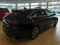 Kia ProCeed / pro_cee'd 1.6 TGDI DCT GT Komfort Pano|RFK|ACC|Navi|LED Schwarz - thumbnail 6
