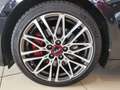 Kia ProCeed / pro_cee'd 1.6 TGDI DCT GT Komfort Pano|RFK|ACC|Navi|LED Schwarz - thumbnail 10