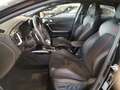 Kia ProCeed / pro_cee'd 1.6 TGDI DCT GT Komfort Pano|RFK|ACC|Navi|LED Schwarz - thumbnail 11