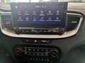 Kia ProCeed / pro_cee'd 1.6 TGDI DCT GT Komfort Pano|RFK|ACC|Navi|LED Schwarz - thumbnail 17