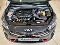 Kia ProCeed / pro_cee'd 1.6 TGDI DCT GT Komfort Pano|RFK|ACC|Navi|LED Schwarz - thumbnail 20