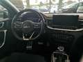 Kia ProCeed / pro_cee'd 1.6 TGDI DCT GT Komfort Pano|RFK|ACC|Navi|LED Schwarz - thumbnail 14