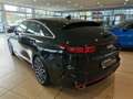 Kia ProCeed / pro_cee'd 1.6 TGDI DCT GT Komfort Pano|RFK|ACC|Navi|LED Schwarz - thumbnail 8