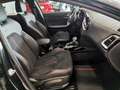 Kia ProCeed / pro_cee'd 1.6 TGDI DCT GT Komfort Pano|RFK|ACC|Navi|LED Schwarz - thumbnail 16
