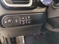 Kia ProCeed / pro_cee'd 1.6 TGDI DCT GT Komfort Pano|RFK|ACC|Navi|LED Schwarz - thumbnail 19