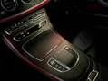 Mercedes-Benz E 400 E 400d 4Matic AMG/DISTRONIC/GLASDACH/360-K. Grijs - thumbnail 14
