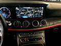 Mercedes-Benz E 400 E 400d 4Matic AMG/DISTRONIC/GLASDACH/360-K. Grijs - thumbnail 12