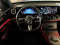 Mercedes-Benz E 400 E 400d 4Matic AMG/DISTRONIC/GLASDACH/360-K. Gris - thumbnail 11
