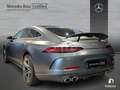 Mercedes-Benz AMG GT Coupé 53 4Matic+ Gris - thumbnail 4