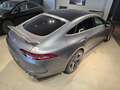 Mercedes-Benz AMG GT Coupé 53 4Matic+ Gris - thumbnail 14
