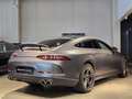 Mercedes-Benz AMG GT Coupé 53 4Matic+ Gris - thumbnail 41