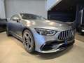 Mercedes-Benz AMG GT Coupé 53 4Matic+ Gris - thumbnail 8