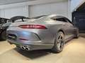 Mercedes-Benz AMG GT Coupé 53 4Matic+ Gris - thumbnail 7