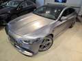 Mercedes-Benz AMG GT Coupé 53 4Matic+ Gris - thumbnail 11