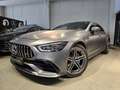 Mercedes-Benz AMG GT Coupé 53 4Matic+ Gris - thumbnail 6