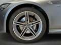 Mercedes-Benz AMG GT Coupé 53 4Matic+ Gris - thumbnail 5