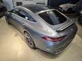 Mercedes-Benz AMG GT Coupé 53 4Matic+ Gris - thumbnail 15
