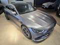 Mercedes-Benz AMG GT Coupé 53 4Matic+ Gris - thumbnail 12