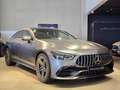 Mercedes-Benz AMG GT Coupé 53 4Matic+ Gris - thumbnail 42