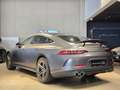 Mercedes-Benz AMG GT Coupé 53 4Matic+ Gris - thumbnail 43