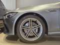 Mercedes-Benz AMG GT Coupé 53 4Matic+ Gris - thumbnail 10
