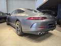 Mercedes-Benz AMG GT Coupé 53 4Matic+ Gris - thumbnail 9