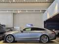 Mercedes-Benz AMG GT Coupé 53 4Matic+ Gris - thumbnail 13