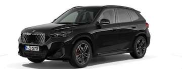 eDrive20 M Sport Pro DA+ PA+ AHK HUD HK