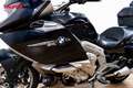 BMW K 1600 GTL - thumbnail 9